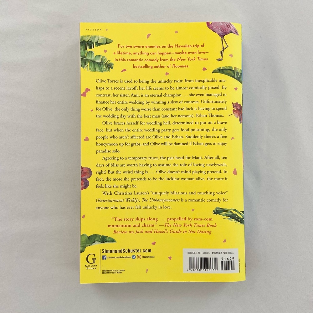 Book Bundle - Picture 3 of 9